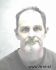 Charles Grubb Arrest Mugshot TVRJ 2/14/2014