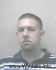 Charles Hall Arrest Mugshot SRJ 3/20/2011