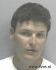Charles Hanna Arrest Mugshot NCRJ 9/25/2012
