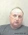 Charles Hartman Arrest Mugshot PHRJ 4/25/2013