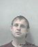 Charles Hatfield Arrest Mugshot SRJ 11/18/2012