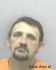 Charles Hawkins Arrest Mugshot NCRJ 8/22/2013