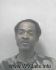 Charles Haynes Arrest Mugshot SRJ 7/7/2011