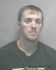 Charles Helmick Arrest Mugshot TVRJ 6/23/2012