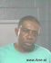 Charles Henderson Arrest Mugshot SCRJ 7/6/2013