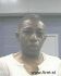 Charles Henderson Arrest Mugshot SCRJ 12/14/2013