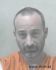 Charles Henson Arrest Mugshot SRJ 9/1/2012