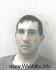 Charles Hill Arrest Mugshot WRJ 1/19/2012