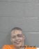 Charles Holstein Arrest Mugshot SRJ 4/8/2013