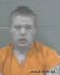 Charles Holstein Arrest Mugshot SRJ 5/6/2013