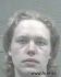 Charles Holstein Arrest Mugshot SRJ 4/25/2014