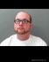 Charles Holtsclaw Arrest Mugshot WRJ 5/5/2014
