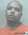 Charles Hoover Arrest Mugshot SRJ 7/10/2012