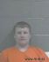 Charles Jenkins Arrest Mugshot SRJ 1/6/2014