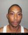 Charles Johnson Arrest Mugshot ERJ 6/15/2011