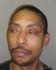 Charles Johnson Arrest Mugshot ERJ 12/13/2012