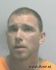 Charles Johnston Arrest Mugshot NCRJ 6/4/2012
