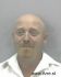 Charles Jones Arrest Mugshot NCRJ 8/27/2013