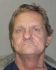 Charles Keene Arrest Mugshot ERJ 1/17/2013