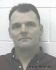 Charles Keeney Arrest Mugshot SWRJ 9/4/2012