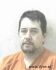 Charles Kensler Arrest Mugshot WRJ 7/3/2013