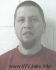 Charles Kestner Arrest Mugshot SCRJ 1/22/2012