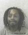 Charles Langhorn Arrest Mugshot WRJ 12/2/2012