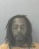 Charles Langhorn Arrest Mugshot WRJ 11/16/2013