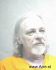 Charles Leach Arrest Mugshot TVRJ 7/19/2013