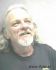 Charles Leach Arrest Mugshot TVRJ 7/26/2013