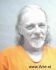 Charles Leach Arrest Mugshot TVRJ 7/12/2013