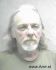 Charles Leach Arrest Mugshot TVRJ 8/9/2013