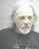 Charles Leach Arrest Mugshot TVRJ 8/16/2013
