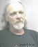 Charles Leach Arrest Mugshot TVRJ 8/23/2013
