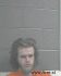 Charles Leadingham Arrest Mugshot SRJ 1/21/2014