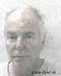 Charles Lewis Arrest Mugshot WRJ 10/3/2012