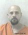 Charles Lewis Arrest Mugshot WRJ 5/6/2013