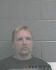 Charles Lilly Arrest Mugshot SRJ 10/14/2013