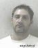 Charles Lovejoy Arrest Mugshot WRJ 8/25/2012