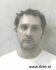 Charles Lovejoy Arrest Mugshot WRJ 12/19/2012
