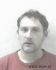 Charles Lovejoy Arrest Mugshot WRJ 6/7/2013