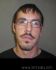 Charles Lowe Arrest Mugshot ERJ 9/30/2011