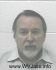 Charles March Arrest Mugshot SCRJ 4/25/2012