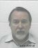 Charles March Arrest Mugshot PHRJ 3/30/2013
