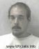 Charles Mayse Arrest Mugshot WRJ 7/27/2011