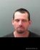 Charles Mccaffrey Arrest Mugshot WRJ 9/10/2014