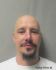 Charles Mccarty Arrest Mugshot ERJ 11/11/2013