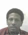 Charles Mccarver Arrest Mugshot WRJ 2/6/2012