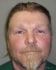 Charles Mcdonough Arrest Mugshot ERJ 1/13/2013