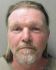 Charles Mcdonough Arrest Mugshot ERJ 10/17/2013